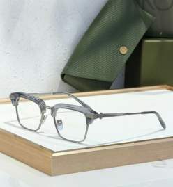 Picture of Akoni Sunglasses _SKUfw80477165fw
